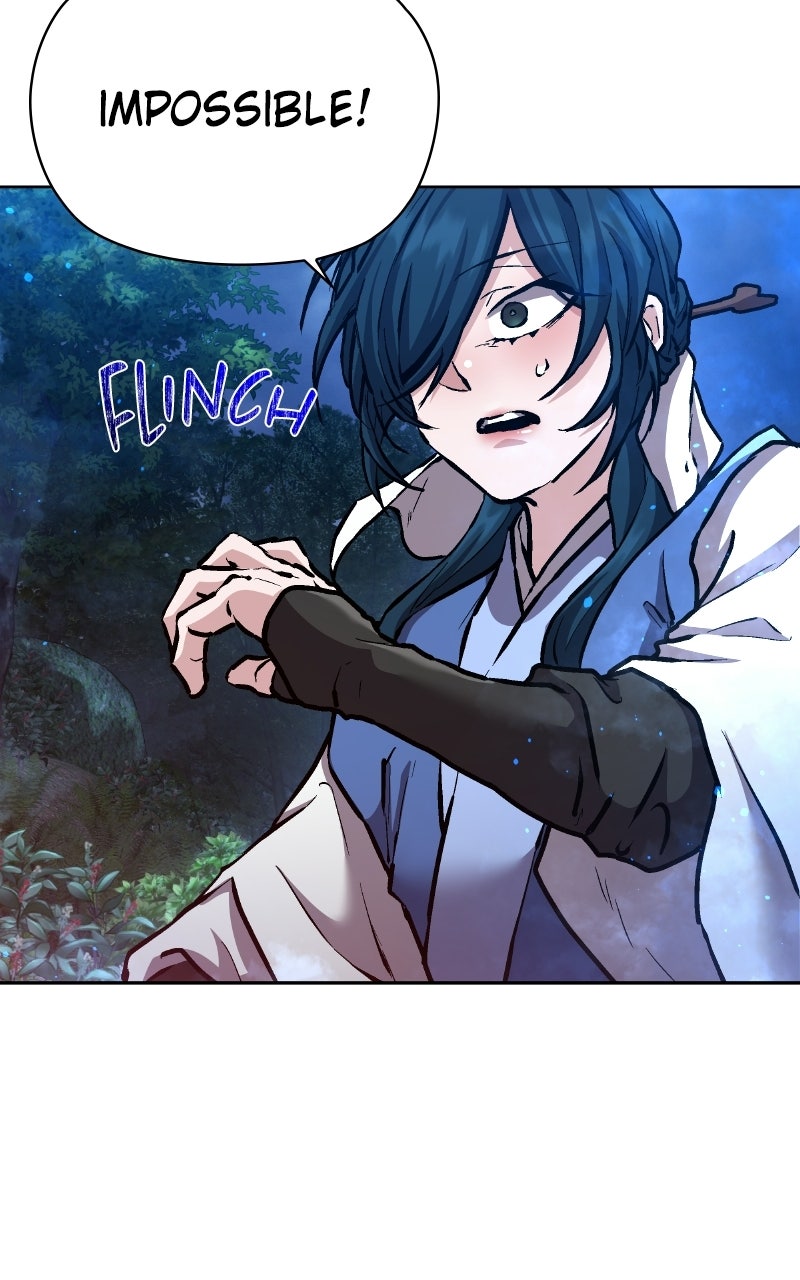 Demonic Frontline: The 13thFlying Dragon Company Episode 5 page 83 - 