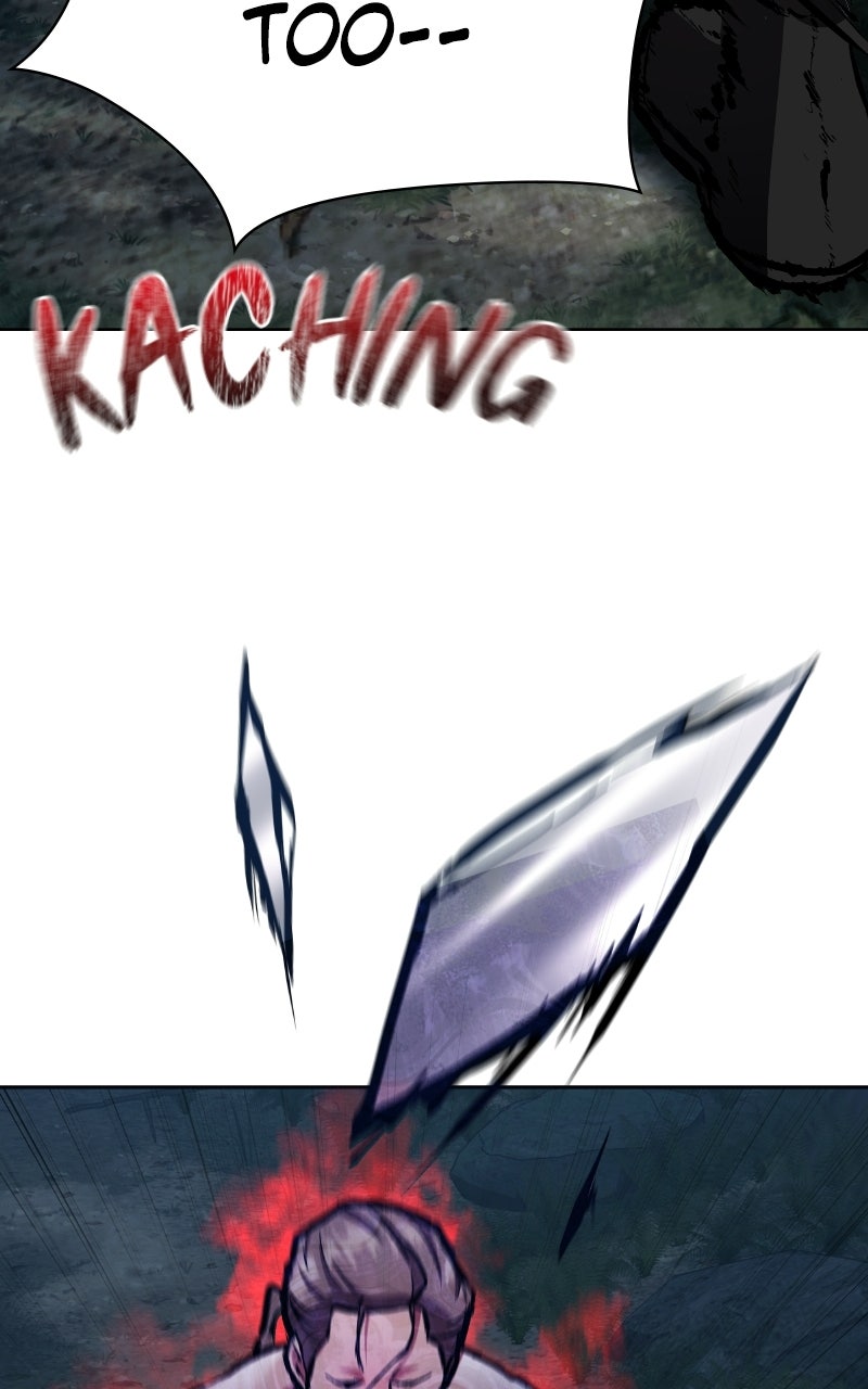Demonic Frontline: The 13thFlying Dragon Company Episode 5 page 87 - 