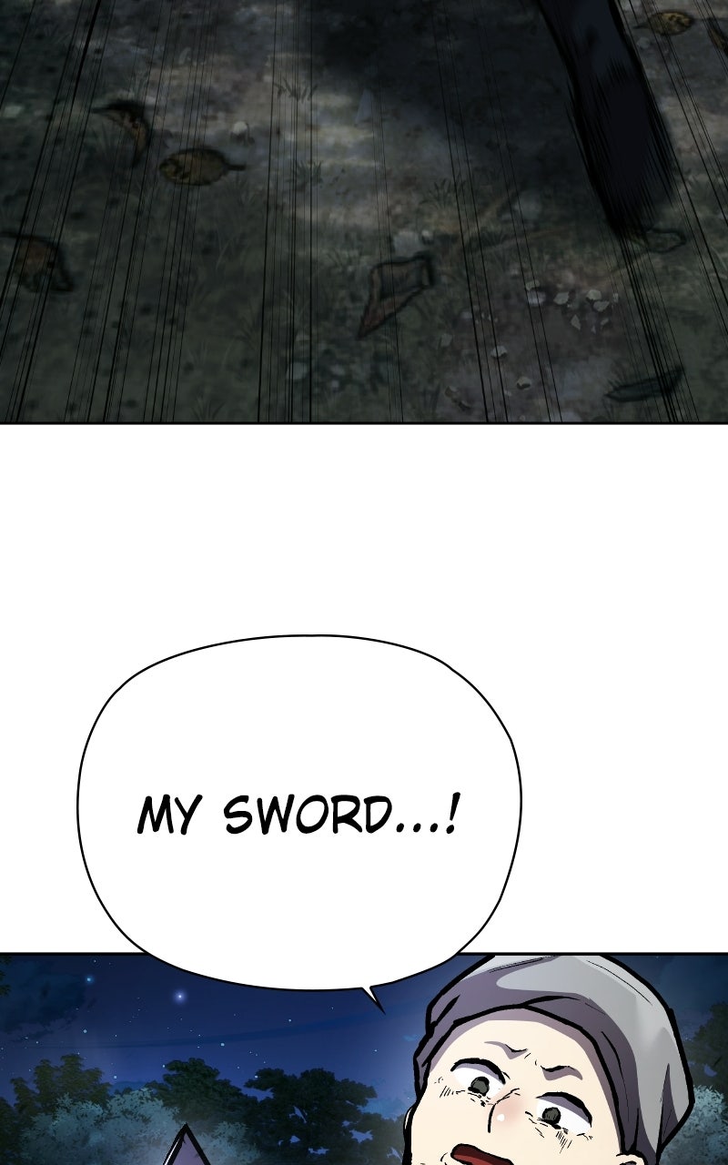 Demonic Frontline: The 13thFlying Dragon Company Episode 5 page 89 - 