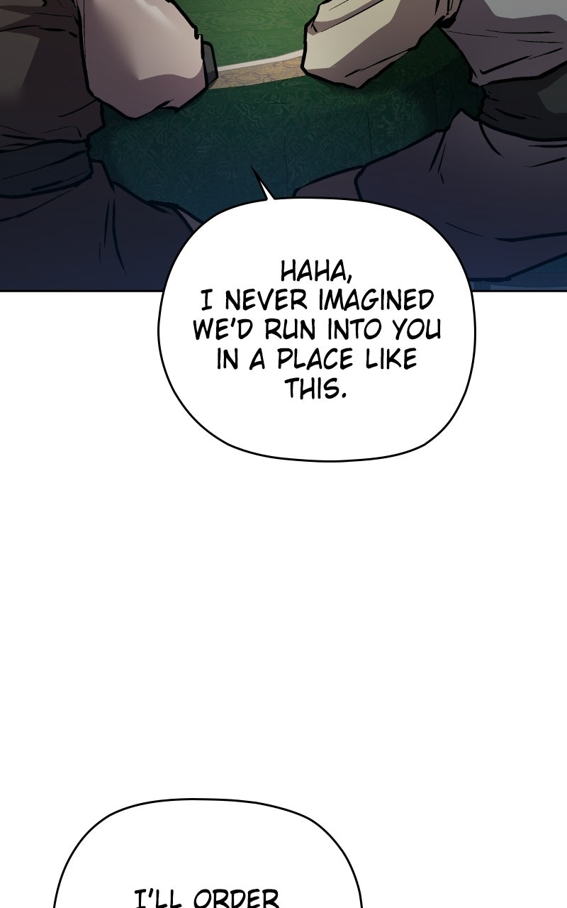 Demonic Frontline: The 13thFlying Dragon Company Episode 5 page 10 - 