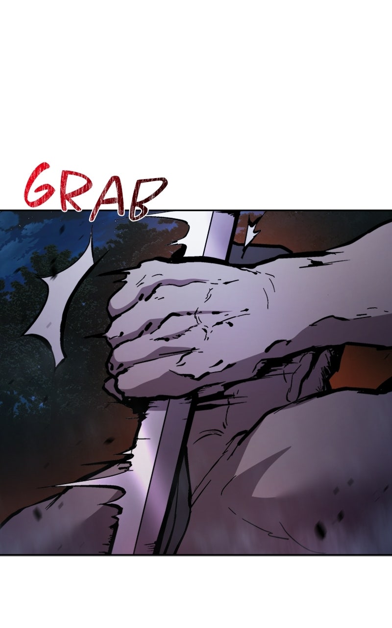 Demonic Frontline: The 13thFlying Dragon Company Episode 5 page 93 - 