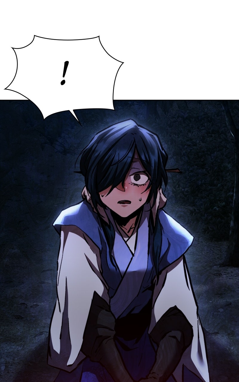 Demonic Frontline: The 13thFlying Dragon Company Episode 5 page 95 - 