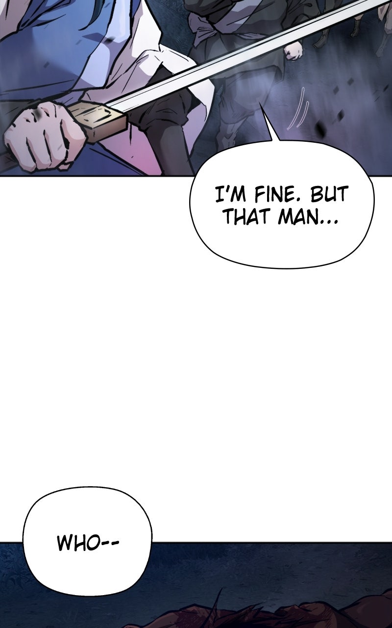 Demonic Frontline: The 13thFlying Dragon Company Episode 5 page 100 - 