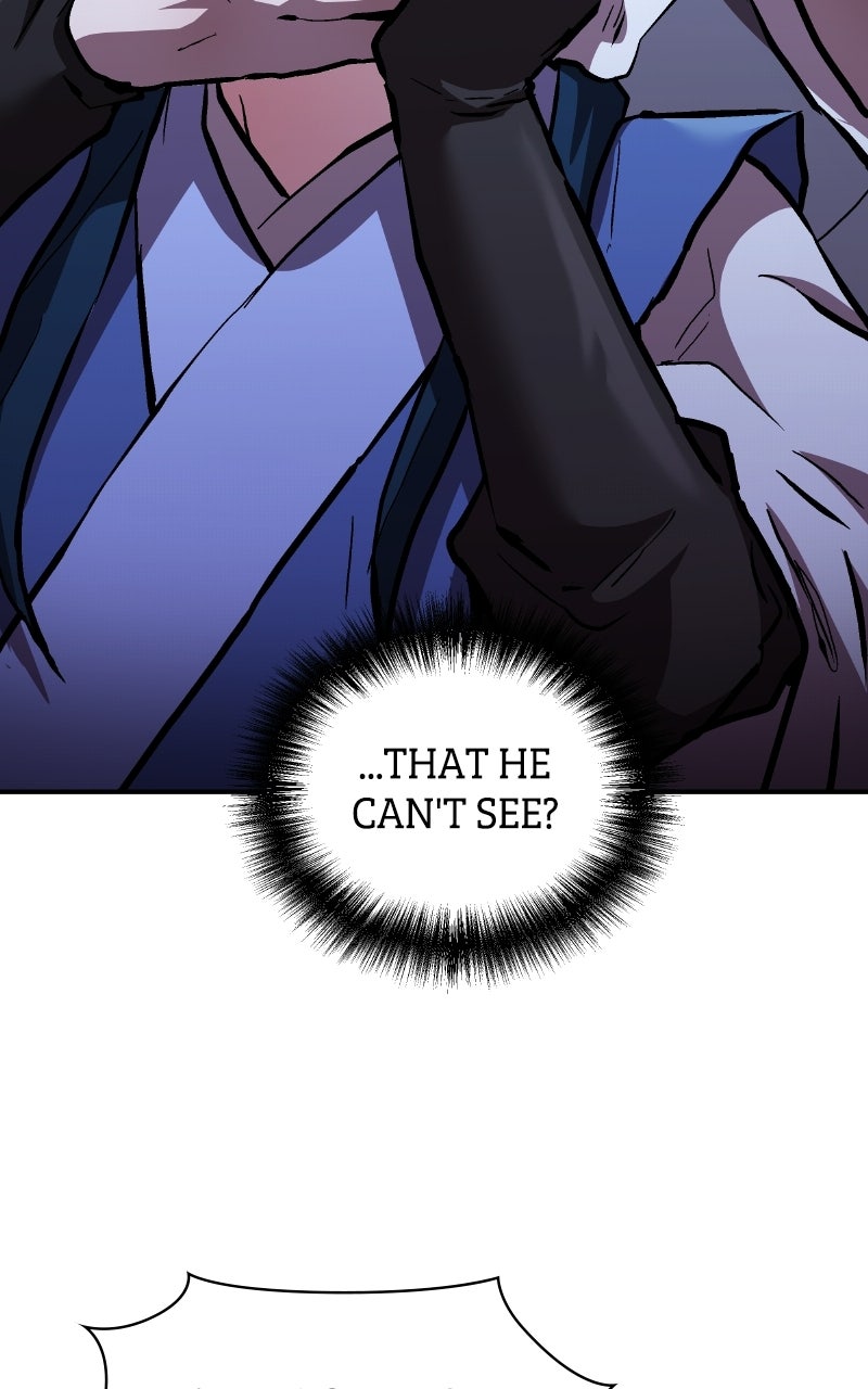 Demonic Frontline: The 13thFlying Dragon Company Episode 6 page 11 - 