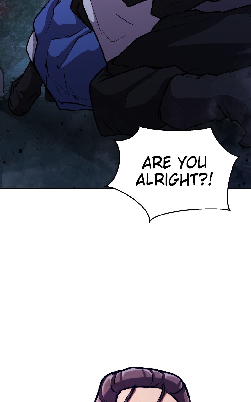 Demonic Frontline: The 13thFlying Dragon Company Episode 6 page 13 - 