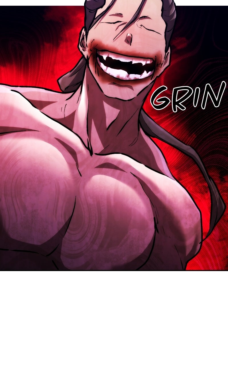 Demonic Frontline: The 13thFlying Dragon Company Episode 6 page 14 - 