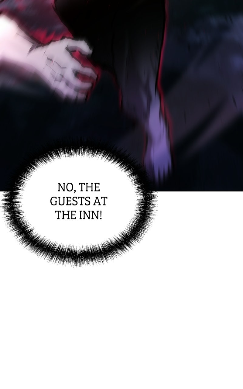 Demonic Frontline: The 13thFlying Dragon Company Episode 6 page 16 - 