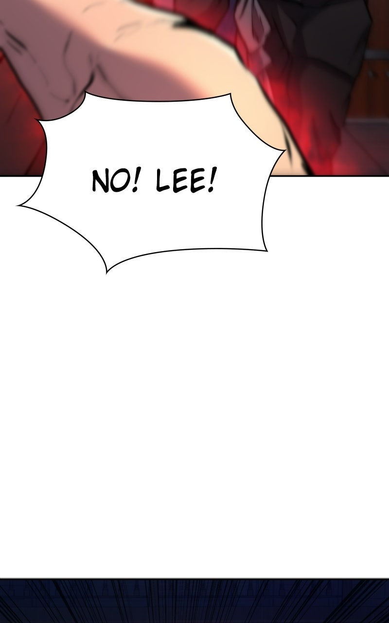 Demonic Frontline: The 13thFlying Dragon Company Episode 6 page 21 - 