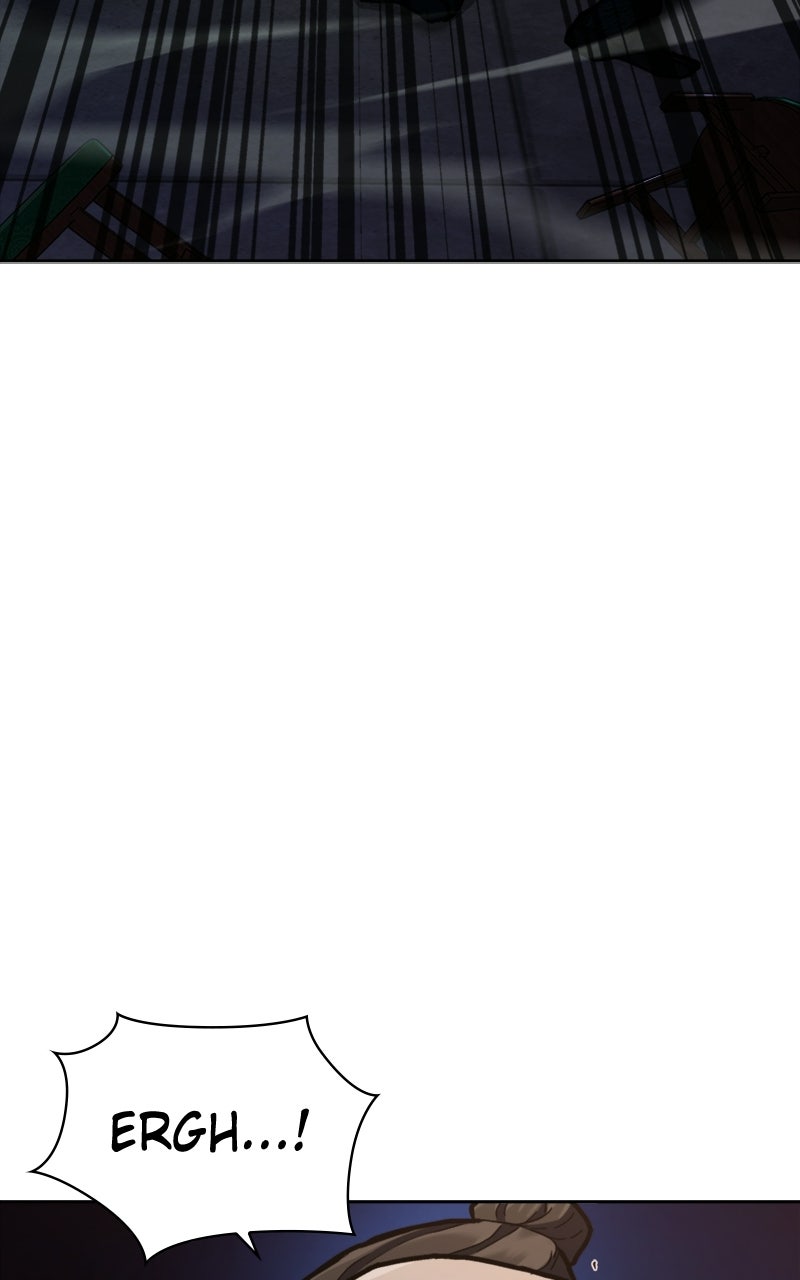 Demonic Frontline: The 13thFlying Dragon Company Episode 6 page 23 - 