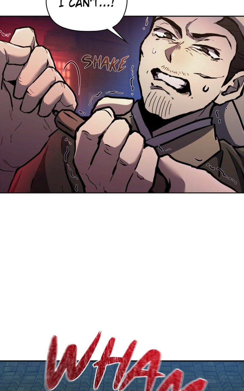 Demonic Frontline: The 13thFlying Dragon Company Episode 6 page 25 - 