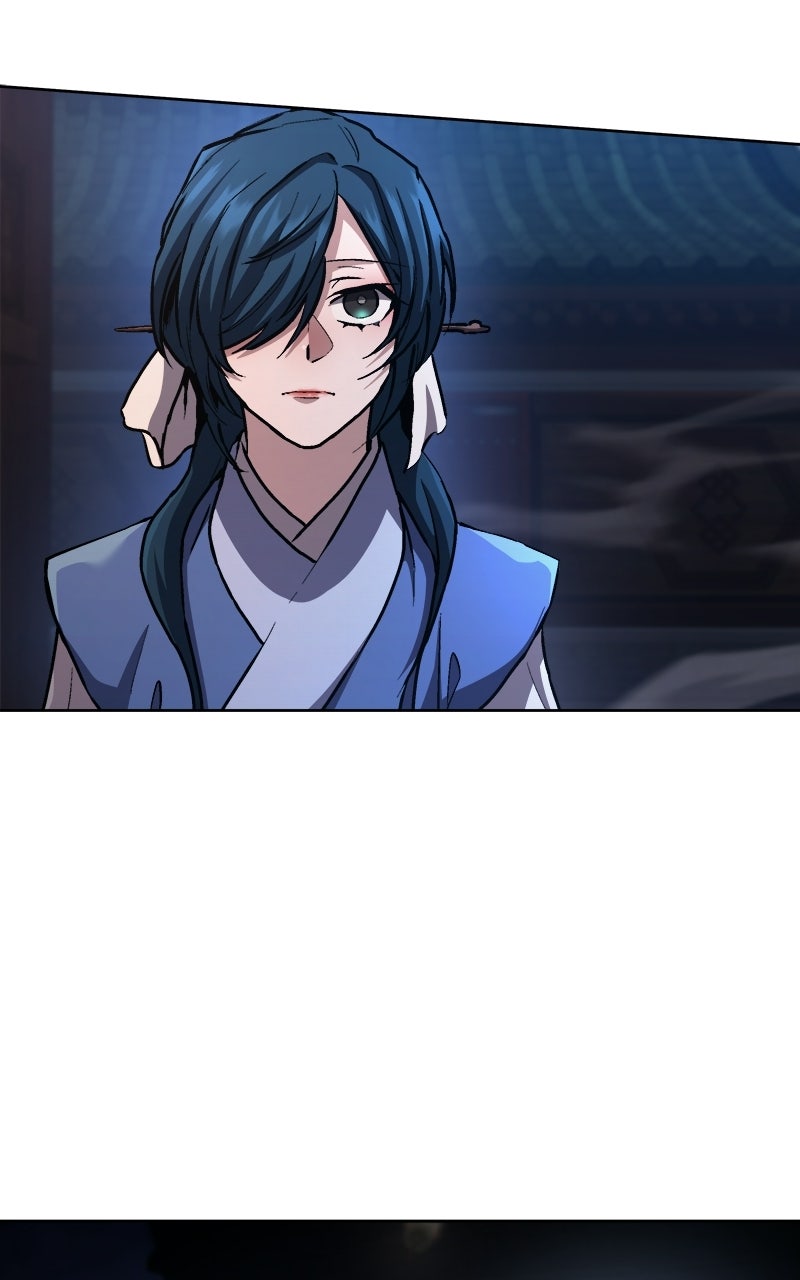Demonic Frontline: The 13thFlying Dragon Company Episode 6 page 43 - 
