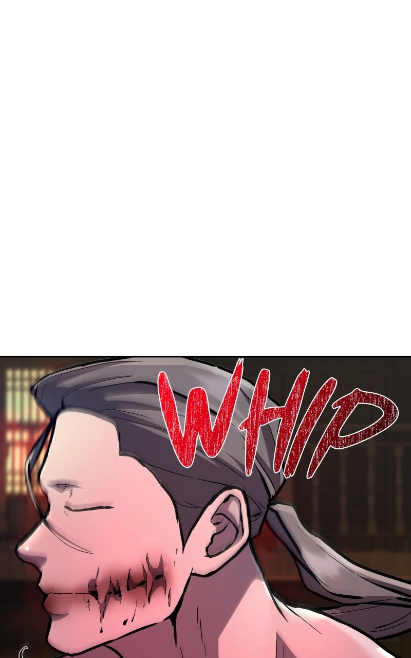 Demonic Frontline: The 13thFlying Dragon Company Episode 6 page 47 - 