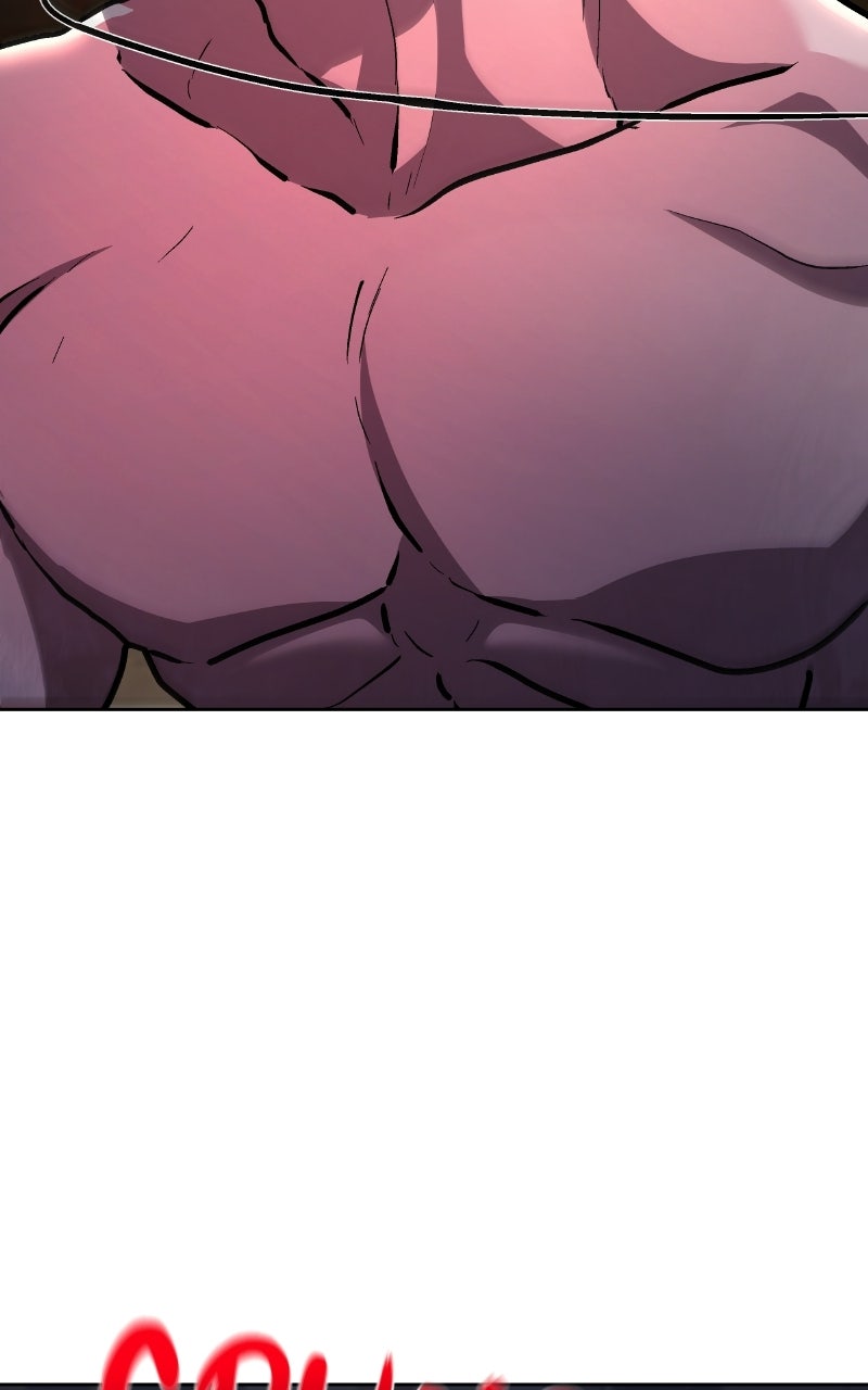 Demonic Frontline: The 13thFlying Dragon Company Episode 6 page 48 - 