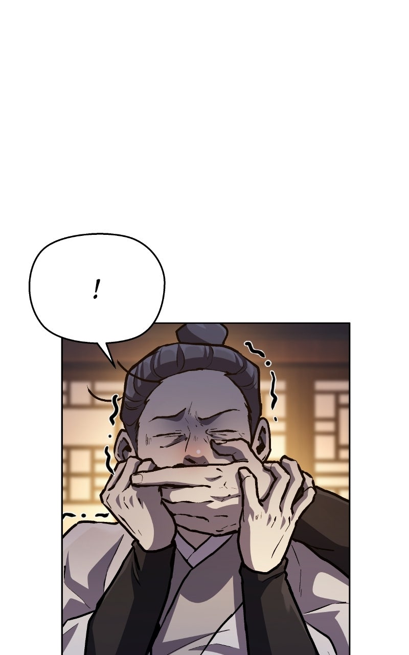 Demonic Frontline: The 13thFlying Dragon Company Episode 6 page 50 - 