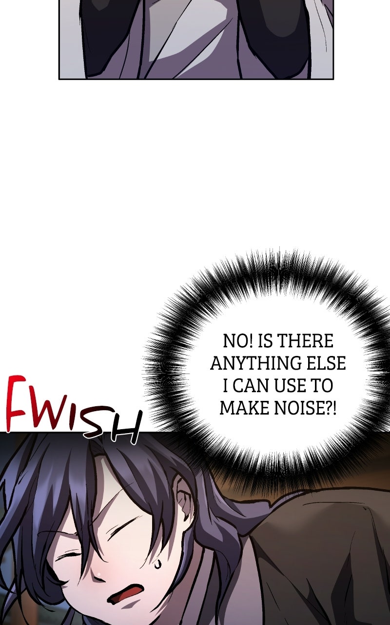 Demonic Frontline: The 13thFlying Dragon Company Episode 6 page 51 - 