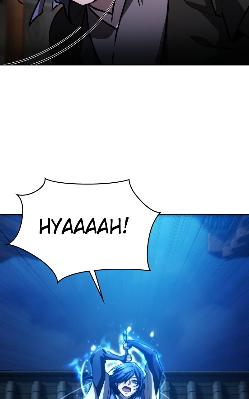 Demonic Frontline: The 13thFlying Dragon Company Episode 6 page 52 - 