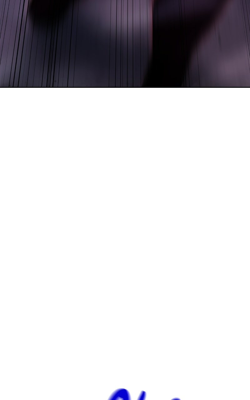 Demonic Frontline: The 13thFlying Dragon Company Episode 6 page 55 - 