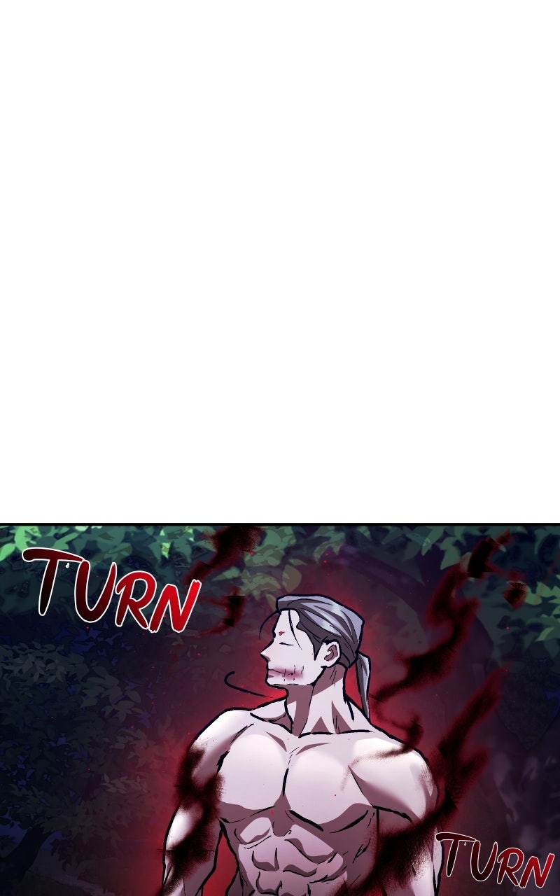 Demonic Frontline: The 13thFlying Dragon Company Episode 6 page 7 - 