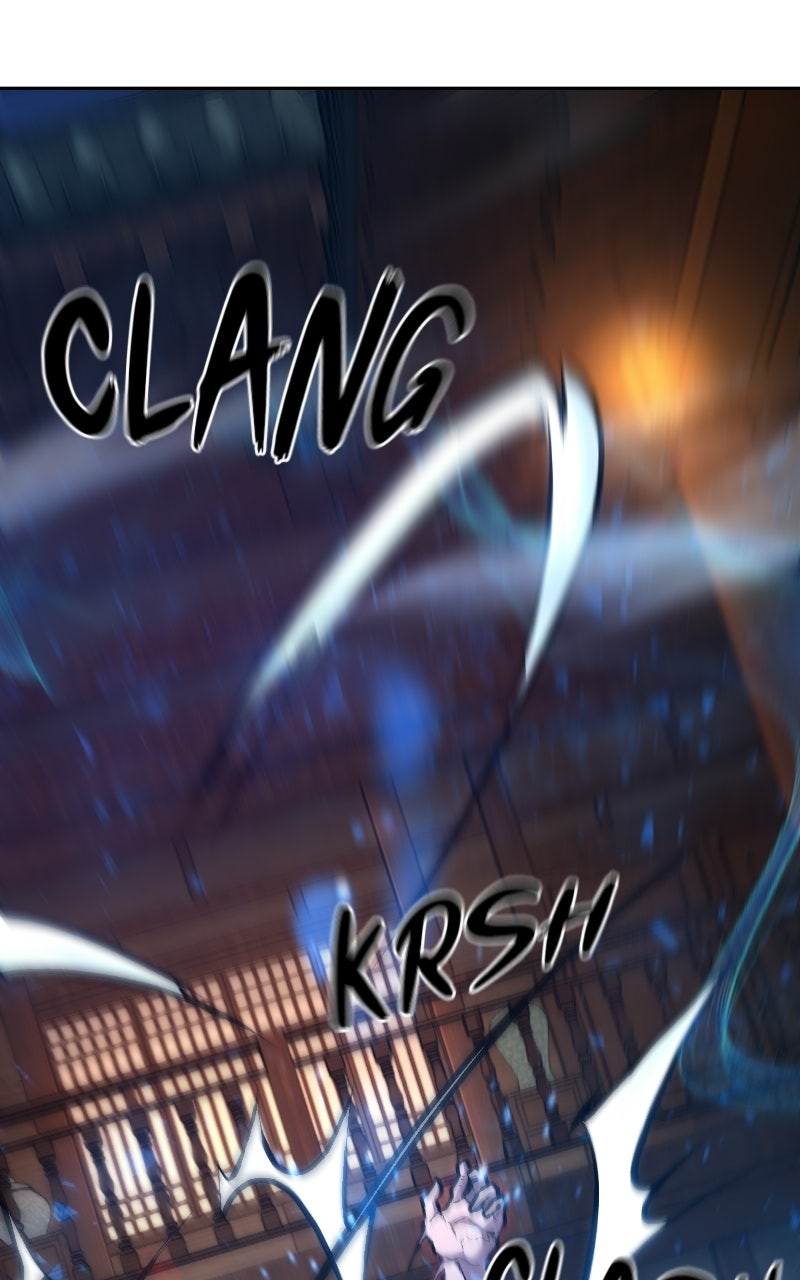 Demonic Frontline: The 13thFlying Dragon Company Episode 6 page 62 - 