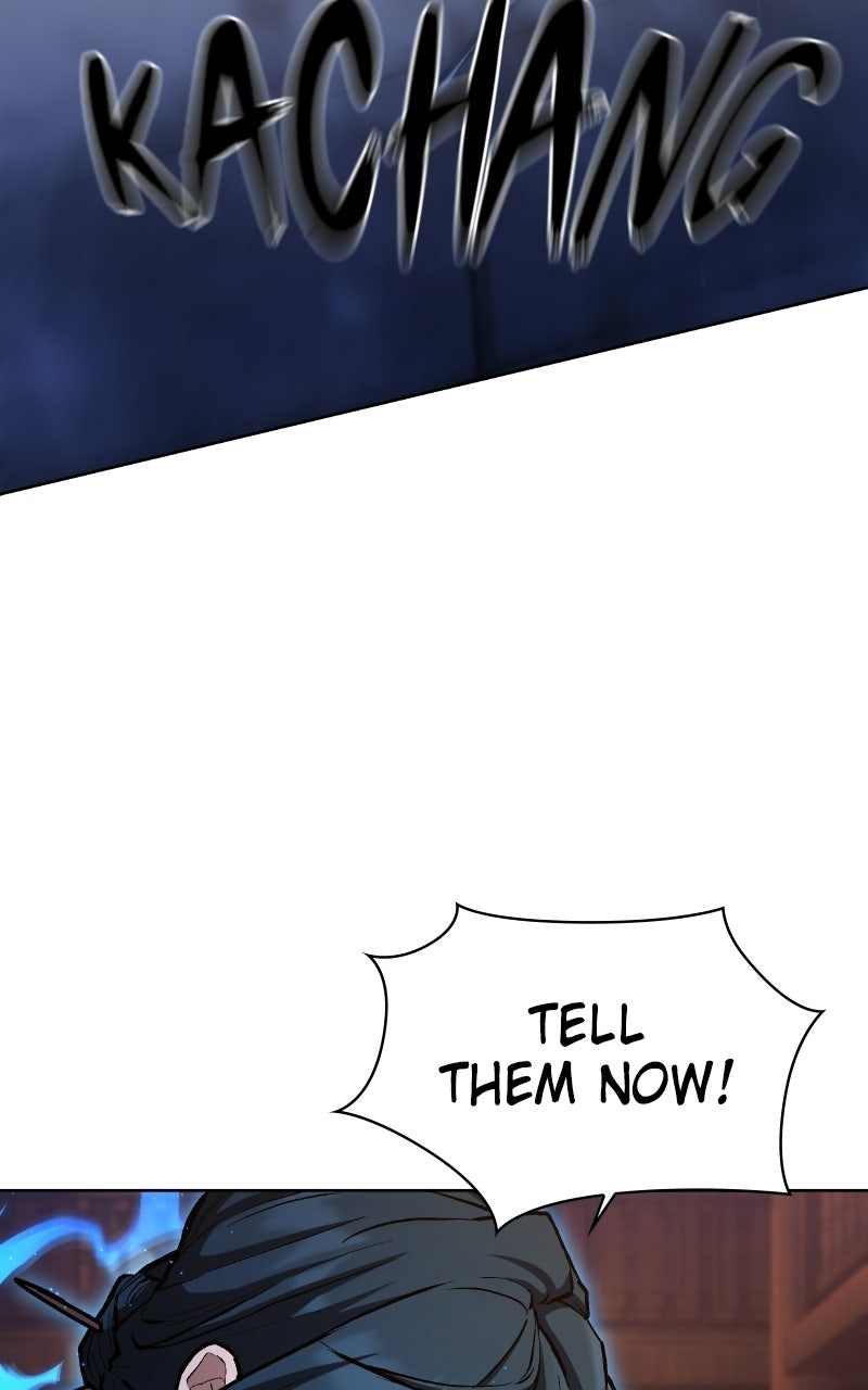 Demonic Frontline: The 13thFlying Dragon Company Episode 6 page 64 - 
