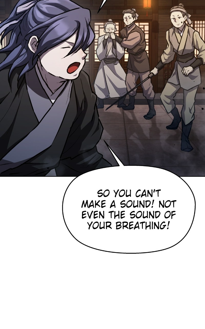 Demonic Frontline: The 13thFlying Dragon Company Episode 6 page 66 - 