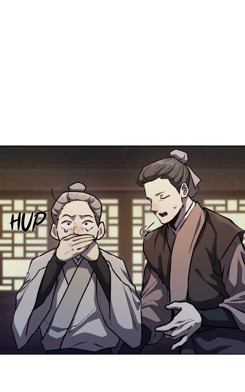 Demonic Frontline: The 13thFlying Dragon Company Episode 6 page 67 - 