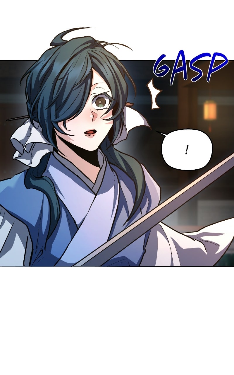 Demonic Frontline: The 13thFlying Dragon Company Episode 6 page 75 - 