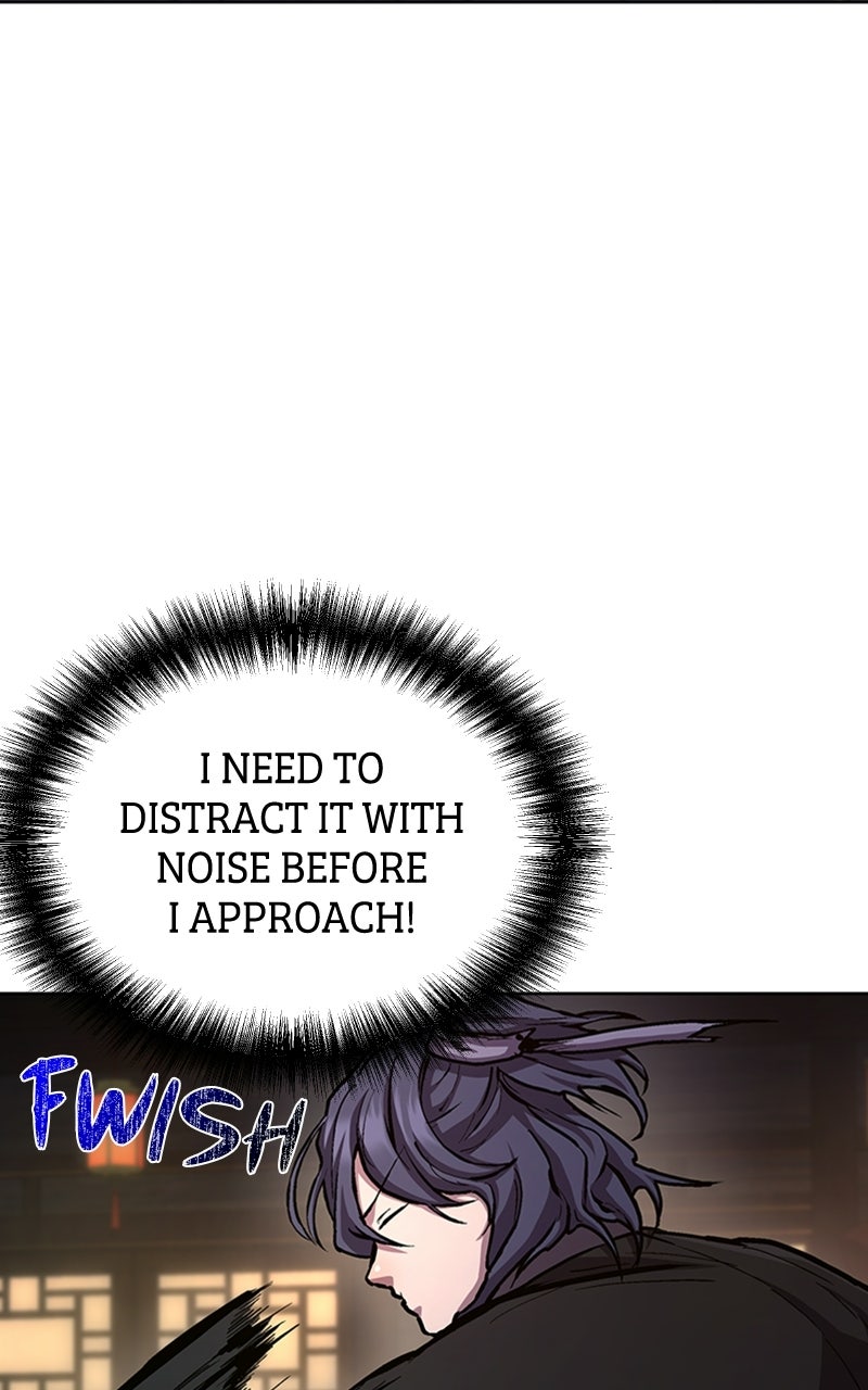Demonic Frontline: The 13thFlying Dragon Company Episode 6 page 79 - 
