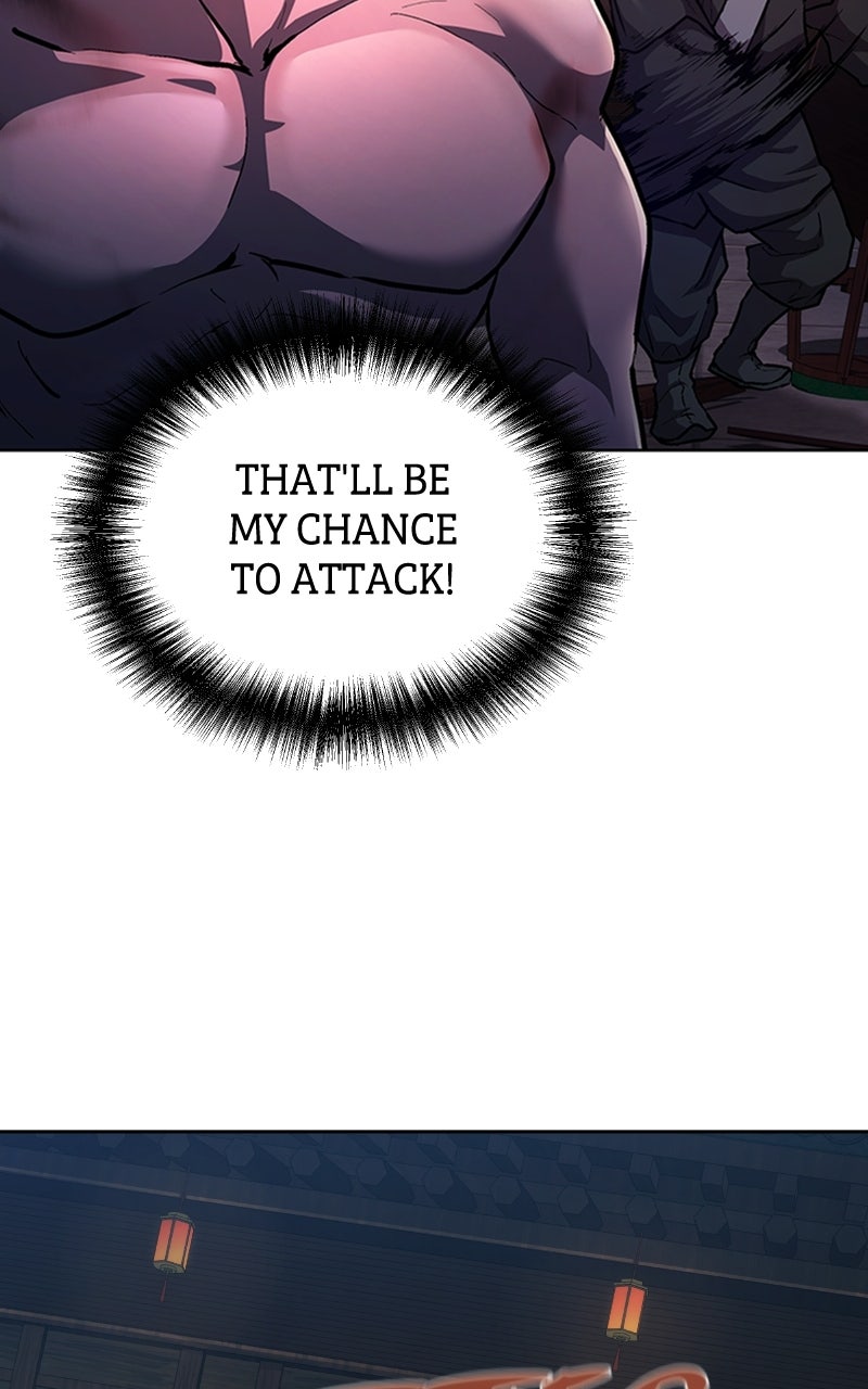 Demonic Frontline: The 13thFlying Dragon Company Episode 6 page 82 - 