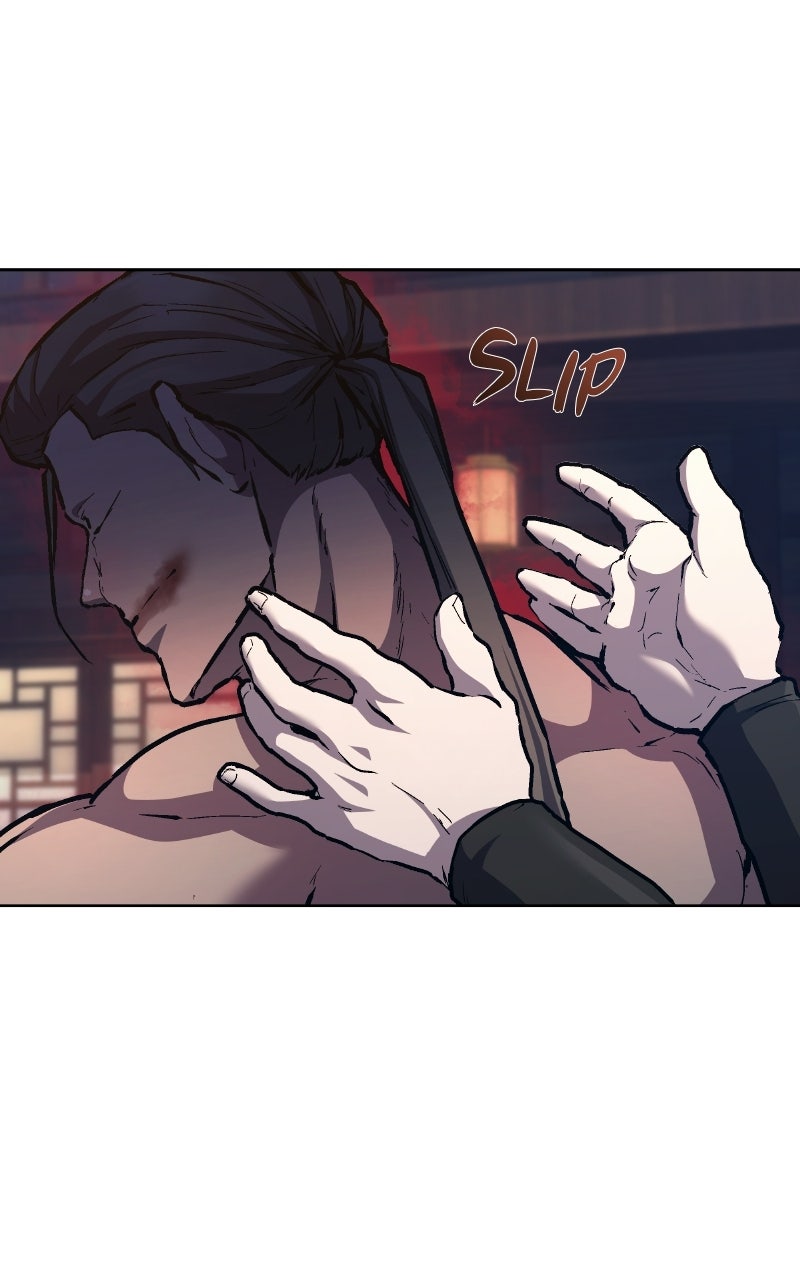 Demonic Frontline: The 13thFlying Dragon Company Episode 6 page 88 - 