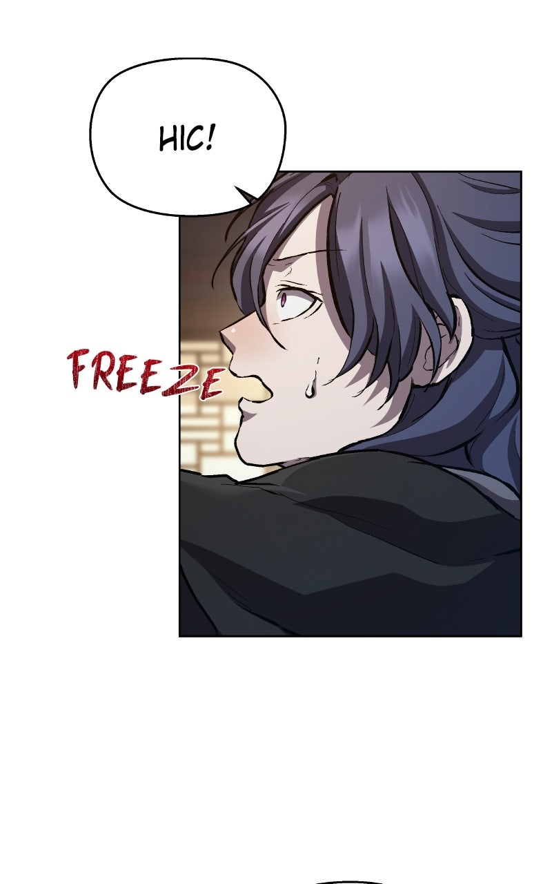 Demonic Frontline: The 13thFlying Dragon Company Episode 6 page 89 - 