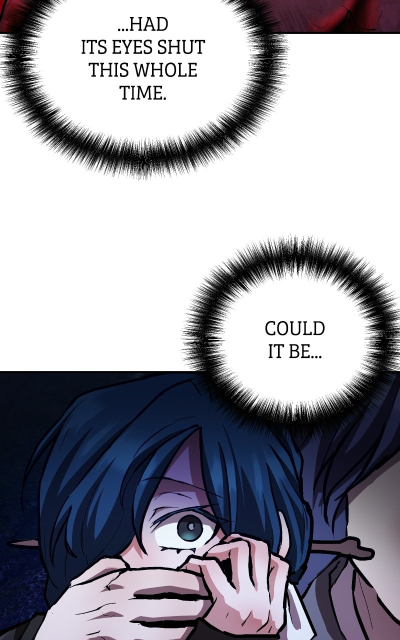 Demonic Frontline: The 13thFlying Dragon Company Episode 6 page 10 - 