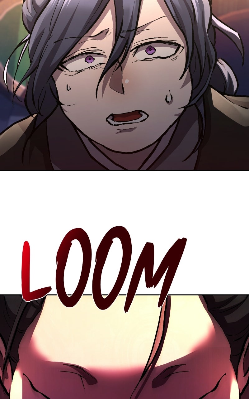 Demonic Frontline: The 13thFlying Dragon Company Episode 6 page 93 - 