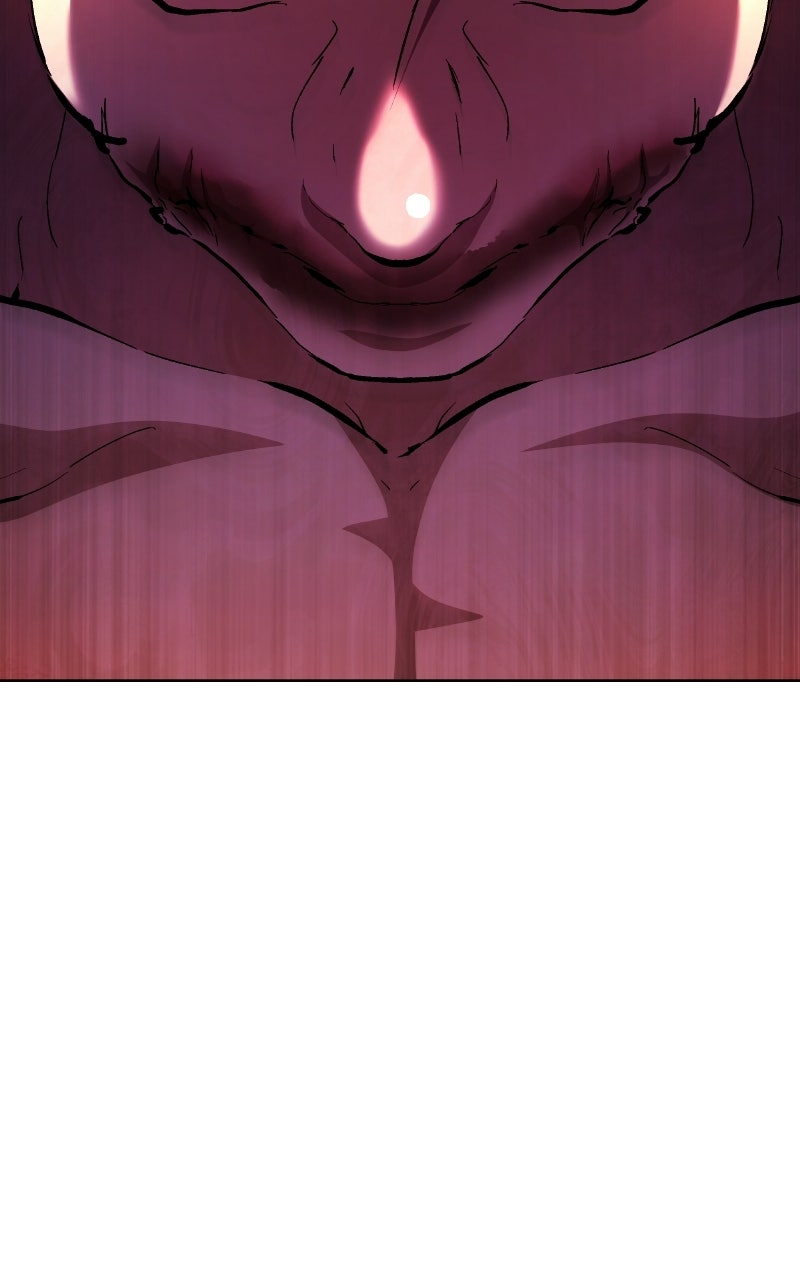 Demonic Frontline: The 13thFlying Dragon Company Episode 6 page 94 - 