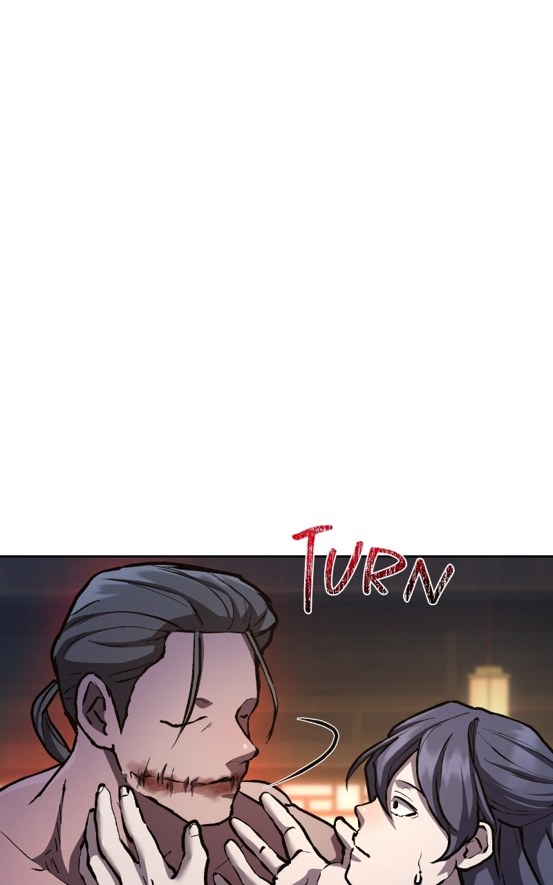 Demonic Frontline: The 13thFlying Dragon Company Episode 7 page 1 - 