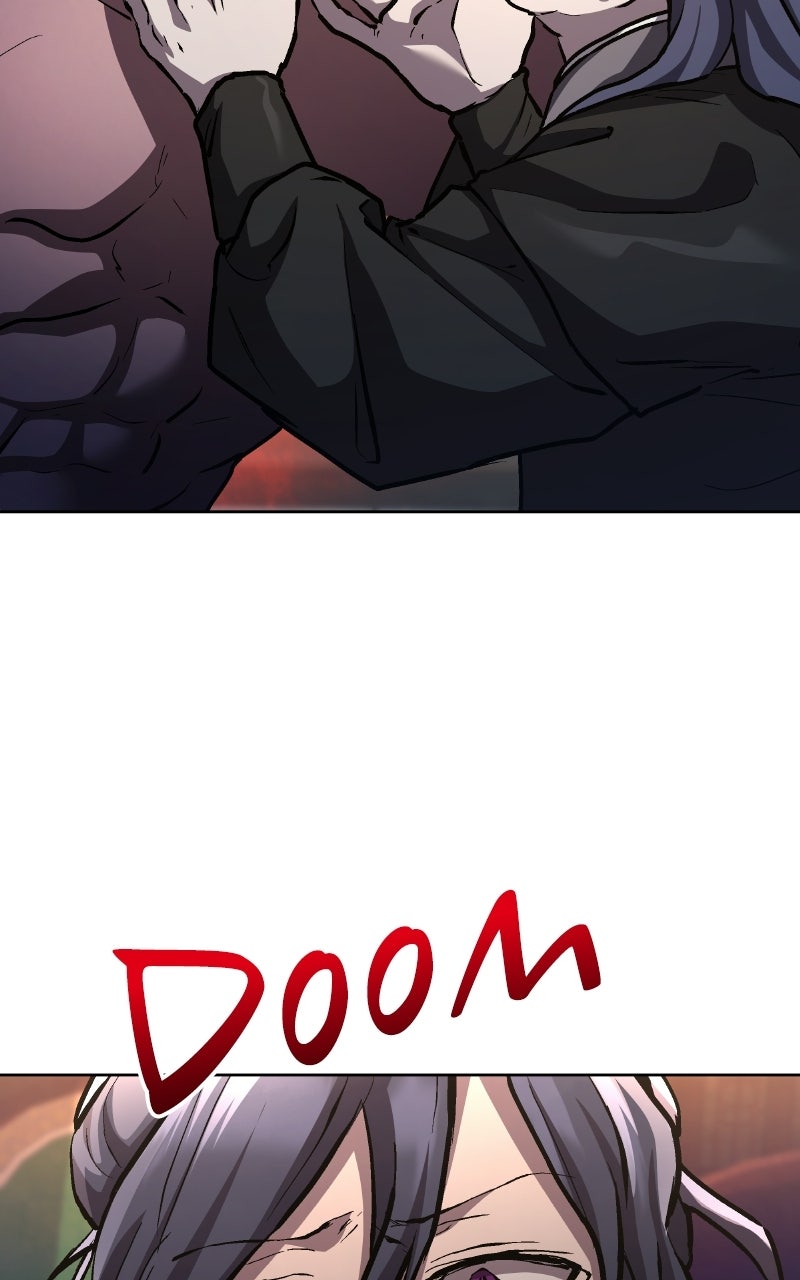 Demonic Frontline: The 13thFlying Dragon Company Episode 7 page 2 - 