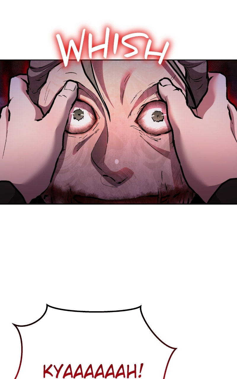 Demonic Frontline: The 13thFlying Dragon Company Episode 7 page 11 - 