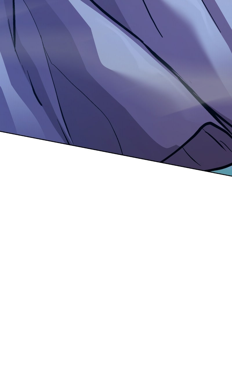 Demonic Frontline: The 13thFlying Dragon Company Episode 7 page 102 - 