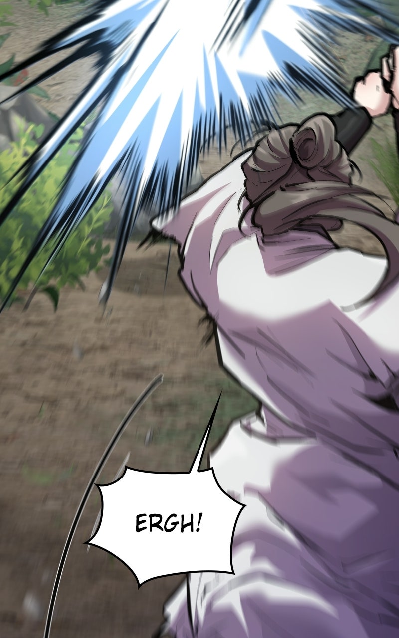 Demonic Frontline: The 13thFlying Dragon Company Episode 7 page 106 - 