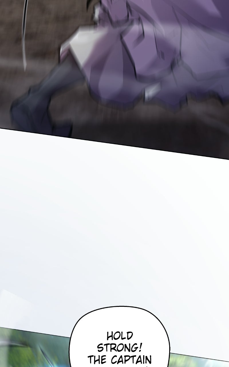 Demonic Frontline: The 13thFlying Dragon Company Episode 7 page 107 - 