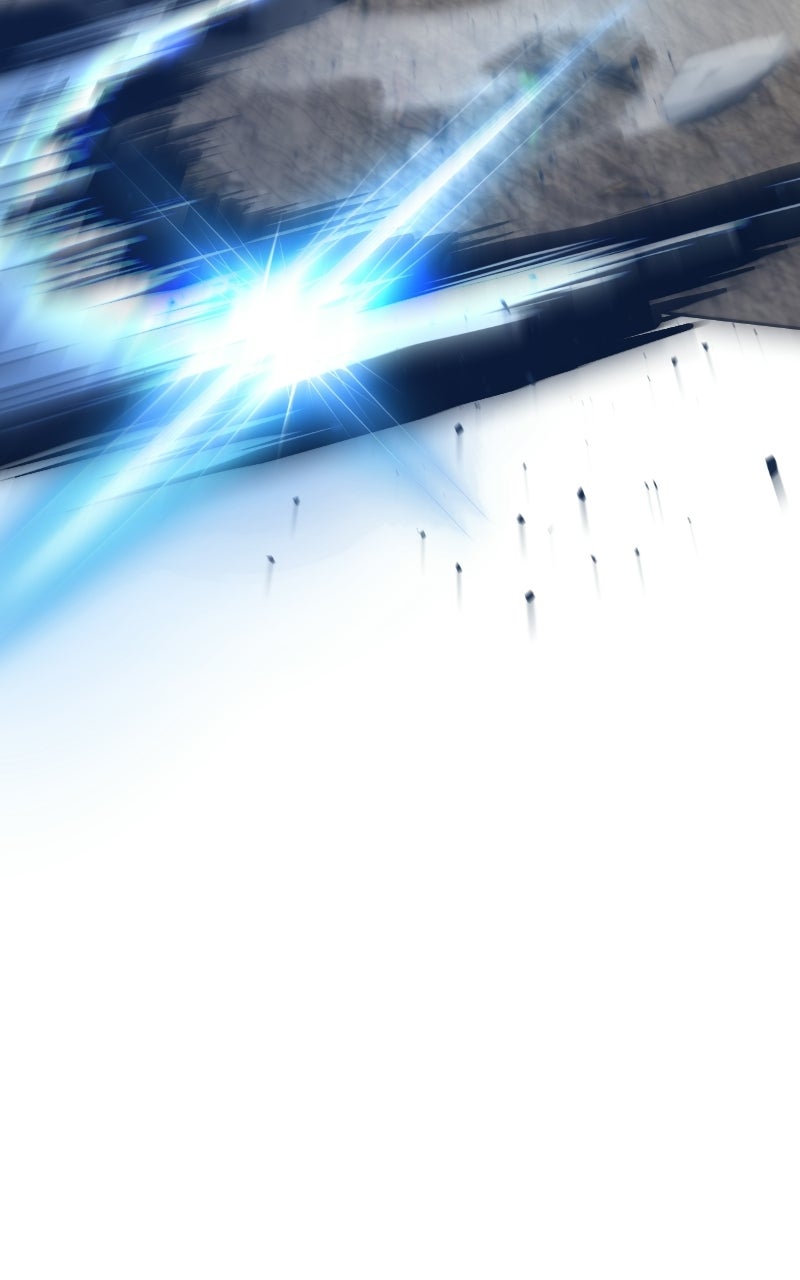 Demonic Frontline: The 13thFlying Dragon Company Episode 7 page 109 - 