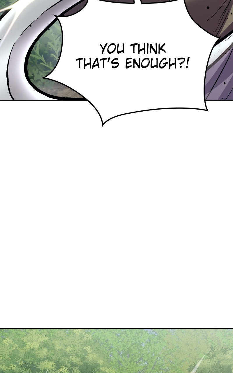 Demonic Frontline: The 13thFlying Dragon Company Episode 7 page 113 - 