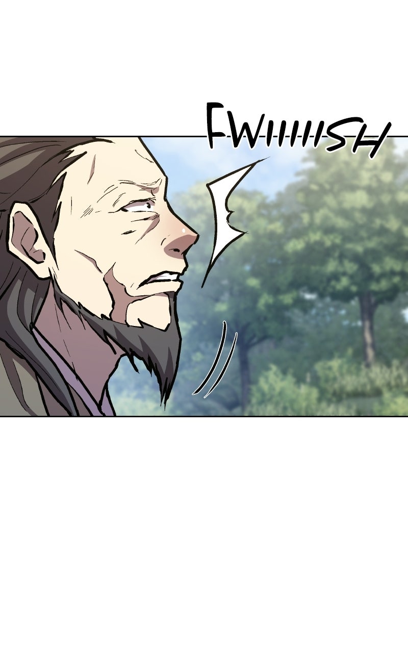 Demonic Frontline: The 13thFlying Dragon Company Episode 7 page 117 - 