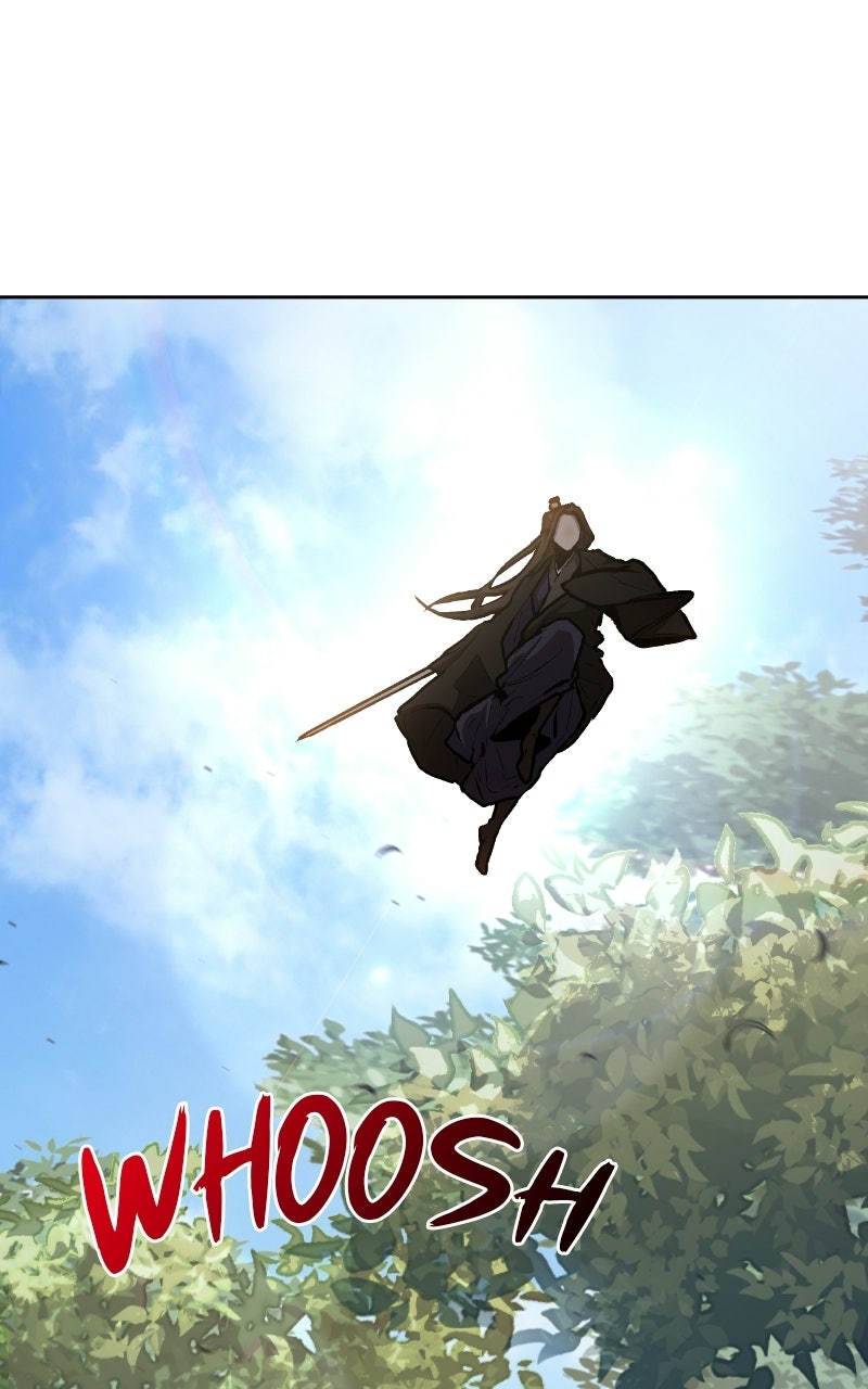 Demonic Frontline: The 13thFlying Dragon Company Episode 7 page 118 - 