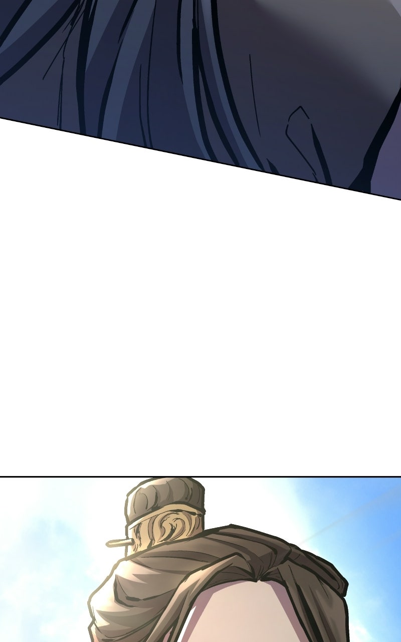 Demonic Frontline: The 13thFlying Dragon Company Episode 7 page 120 - 