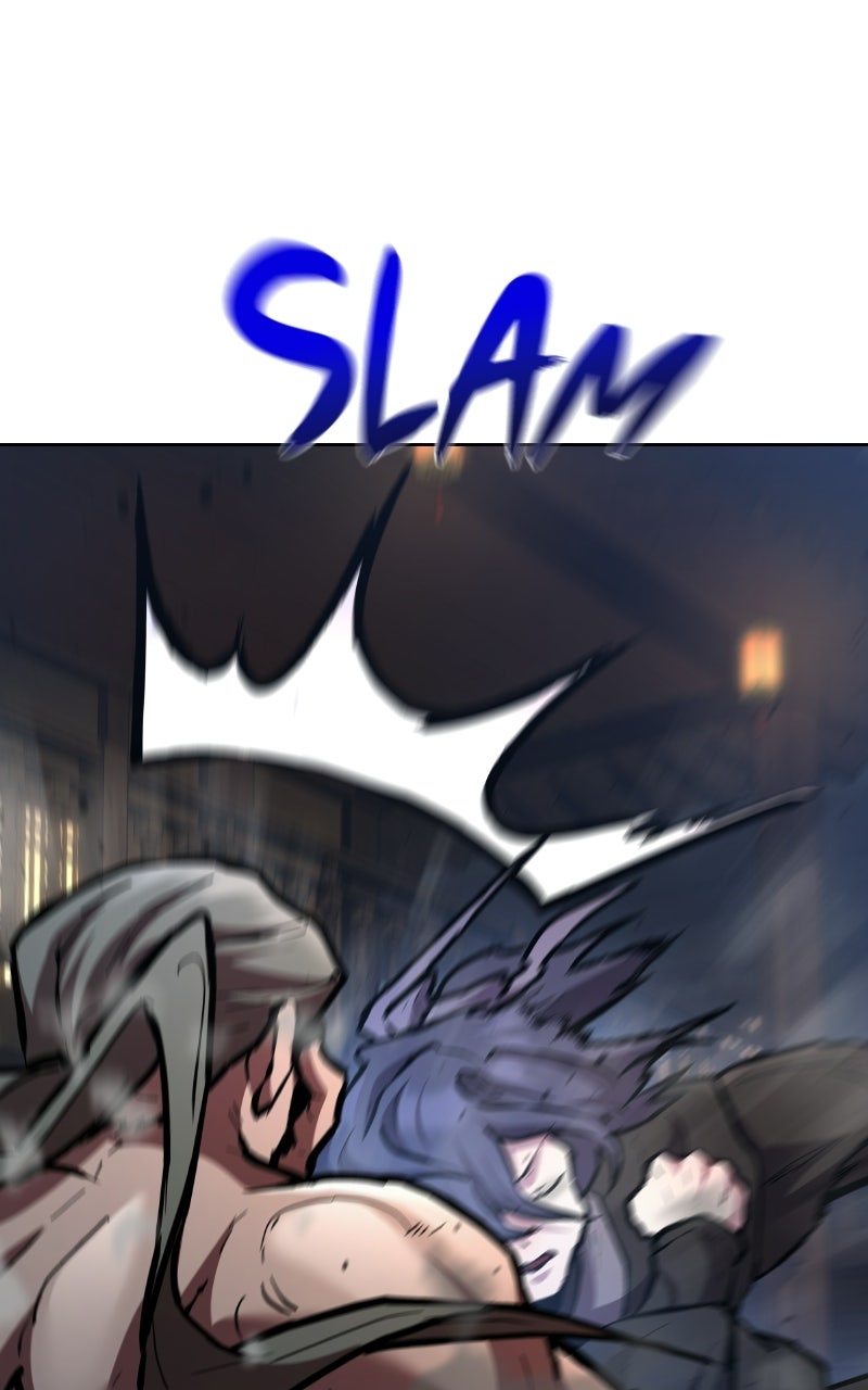 Demonic Frontline: The 13thFlying Dragon Company Episode 7 page 13 - 