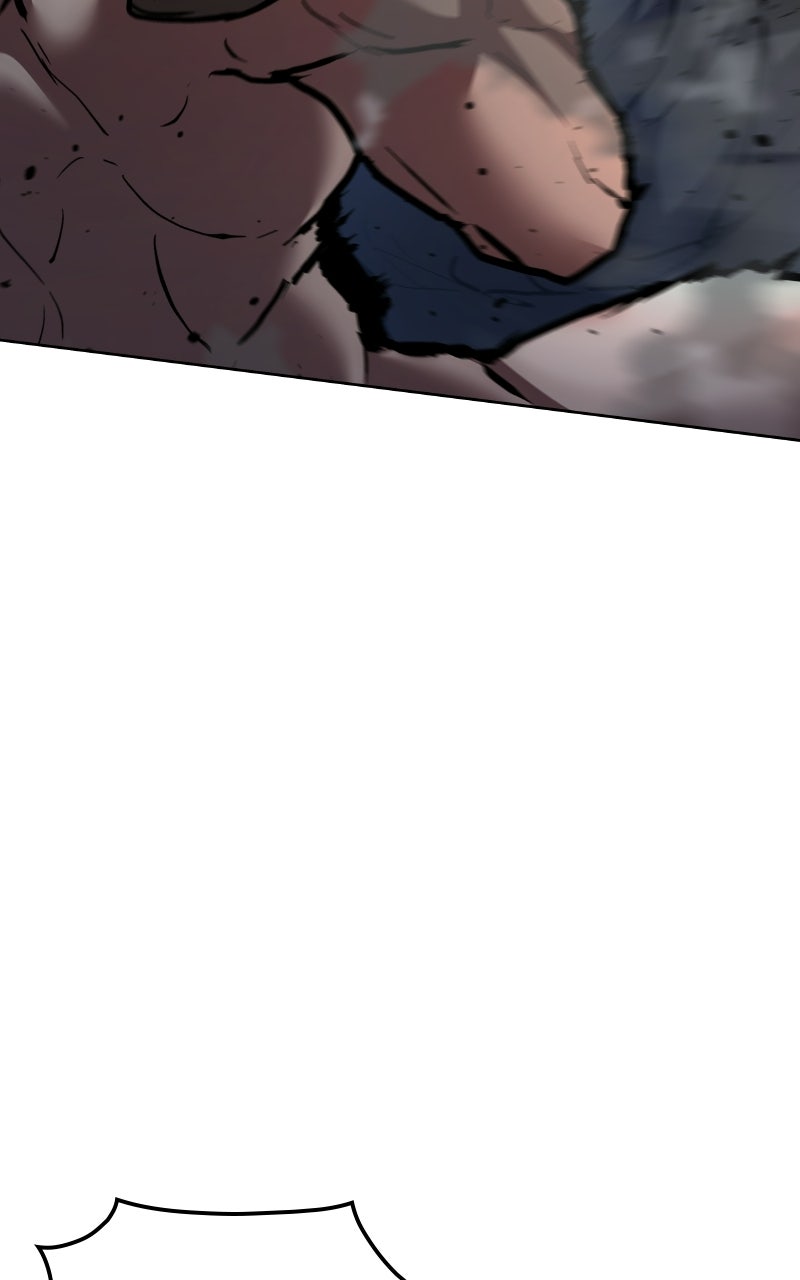Demonic Frontline: The 13thFlying Dragon Company Episode 7 page 14 - 