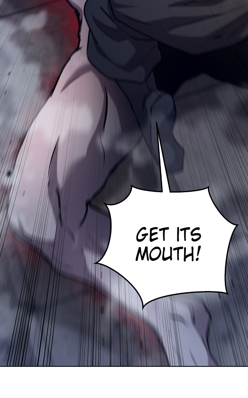 Demonic Frontline: The 13thFlying Dragon Company Episode 7 page 16 - 