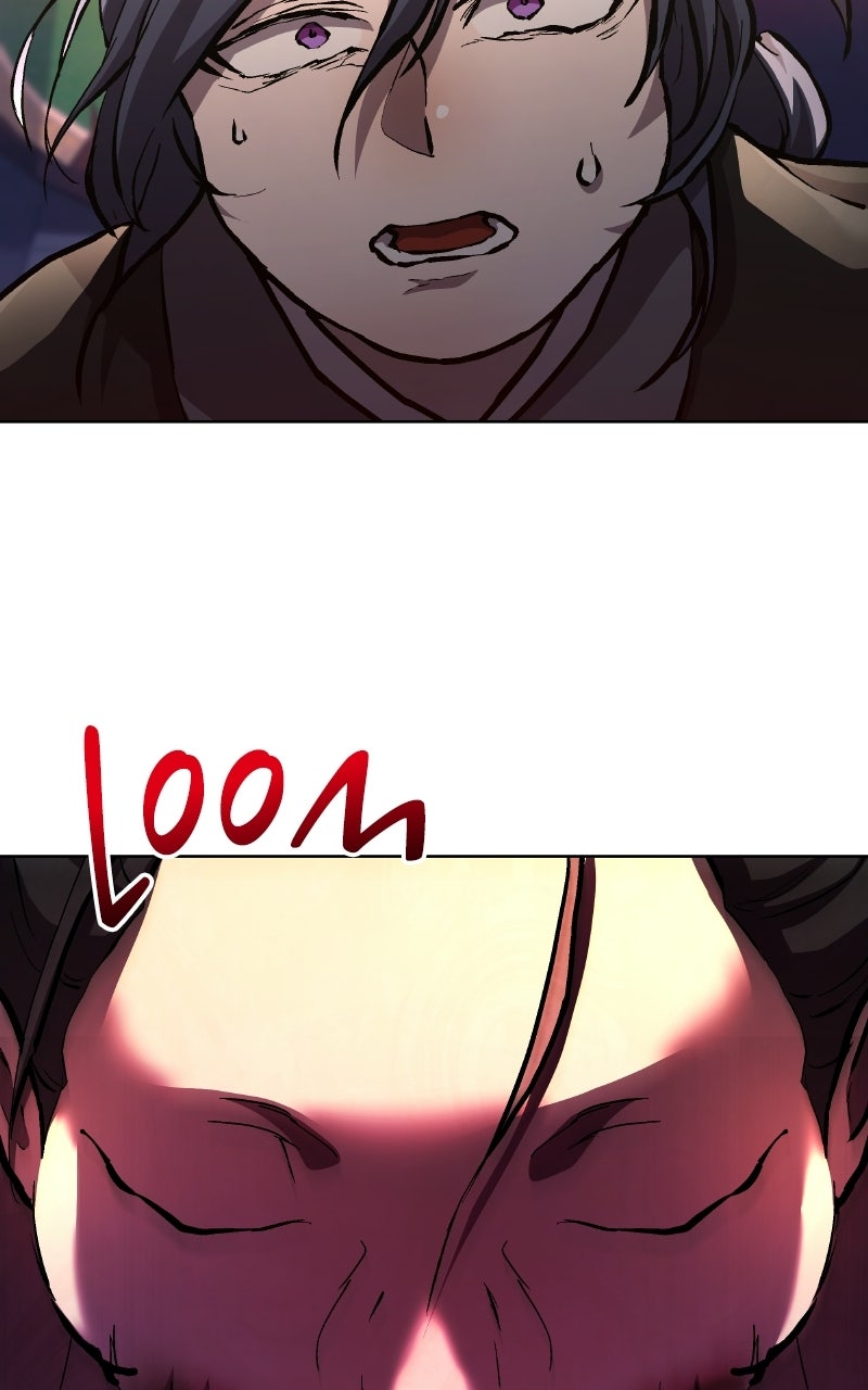 Demonic Frontline: The 13thFlying Dragon Company Episode 7 page 3 - 