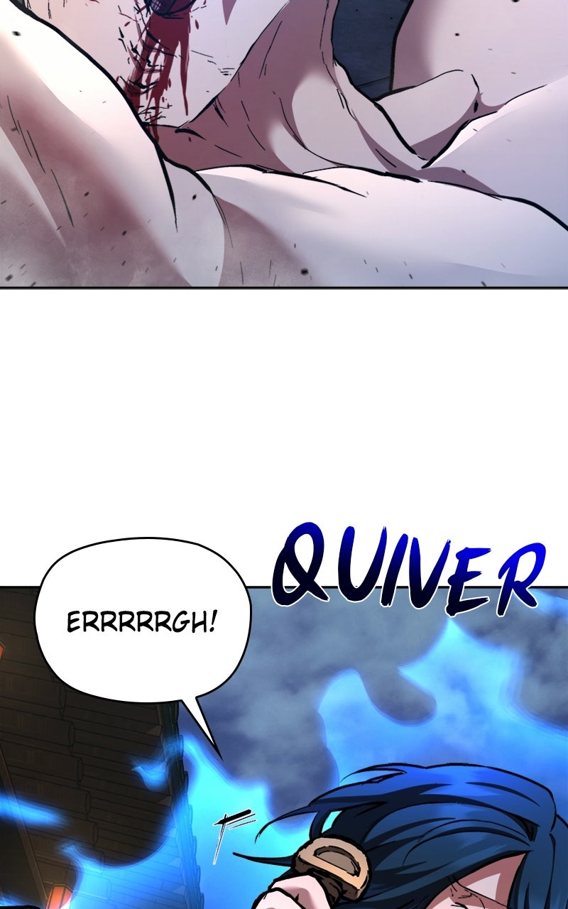 Demonic Frontline: The 13thFlying Dragon Company Episode 7 page 24 - 
